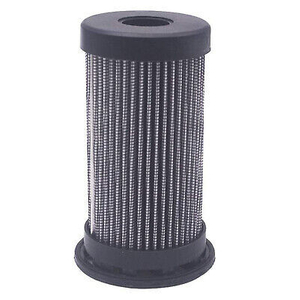 Hydraulic Filter 6692337 P575347