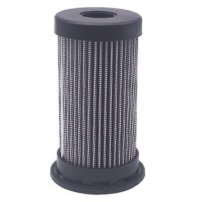 Hydraulic Filter 6692337 P575347