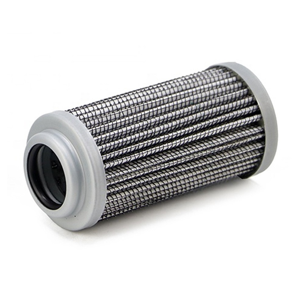 Oil Filter 20y-62-51691 for Hitachi Ex20UR-1/2 Ex27 Ex30 Ex40-1