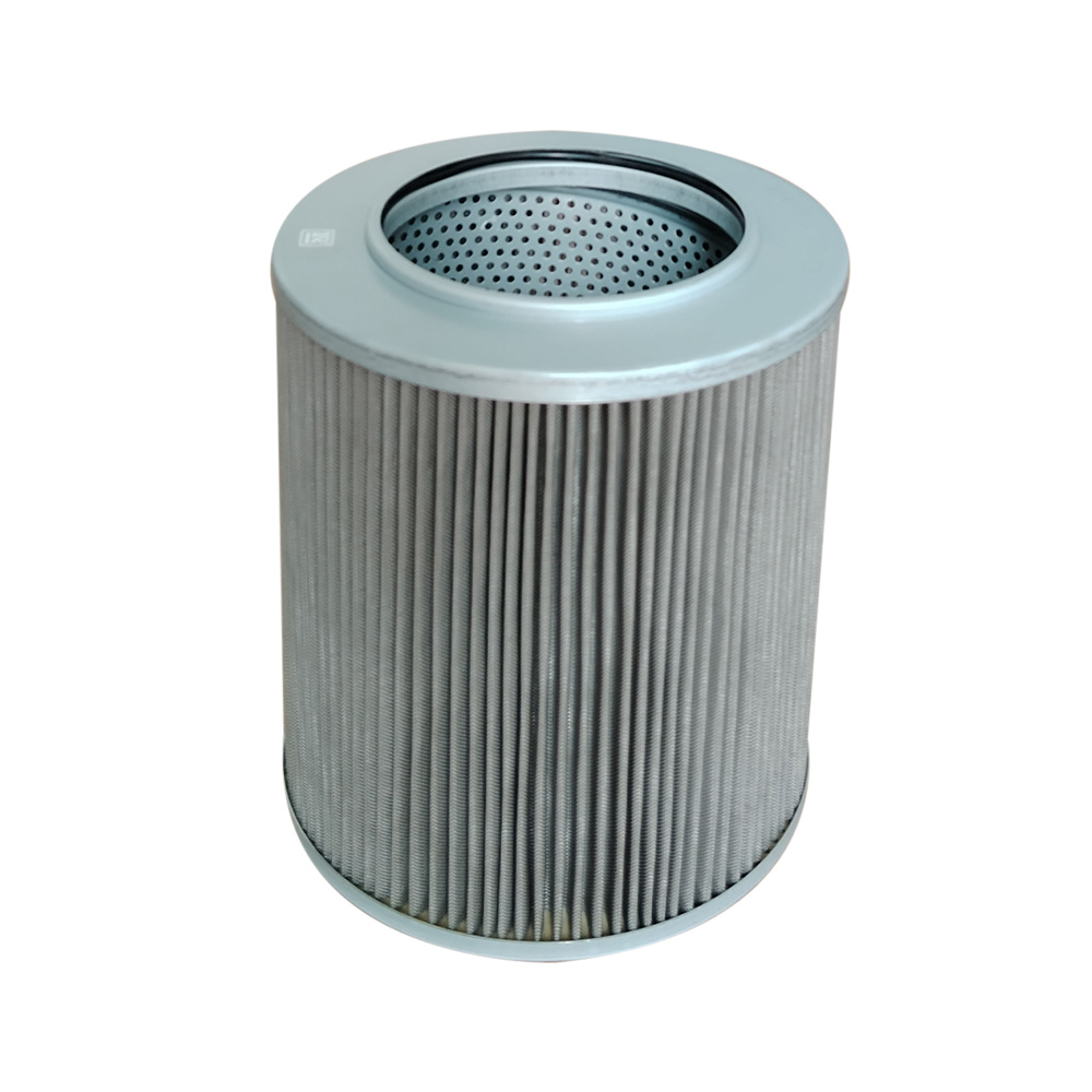 Oil Filter 60205014 for Sany Excavators