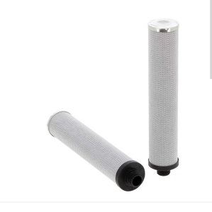 98332999 Hydraulic Filter Element for Schwing Concrete Pump