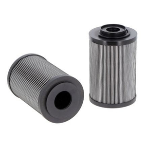 Hydraulic Filter P171556