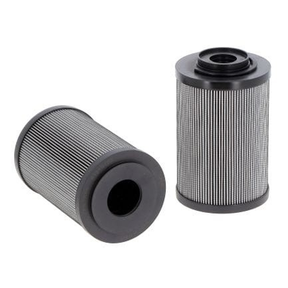 Hydraulic Filter P171556