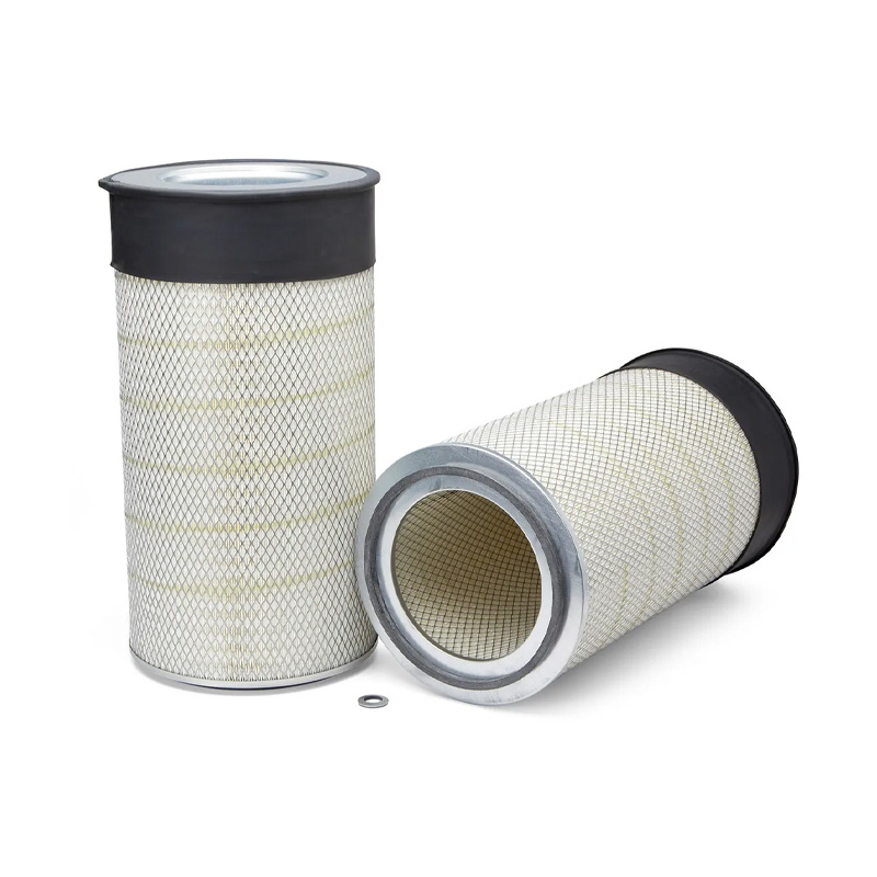 Air Filter Af891m Af890 Af891m