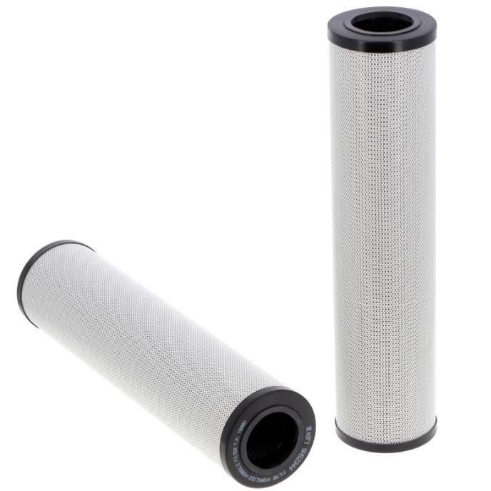 Hydraulic Filter Sh52344