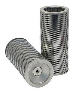 Hydraulic Filter Hf28803 for Cummins