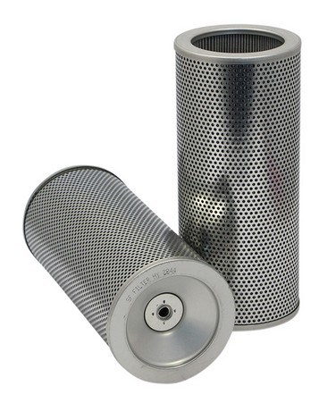 Hydraulic Filter Hf28803 for Cummins