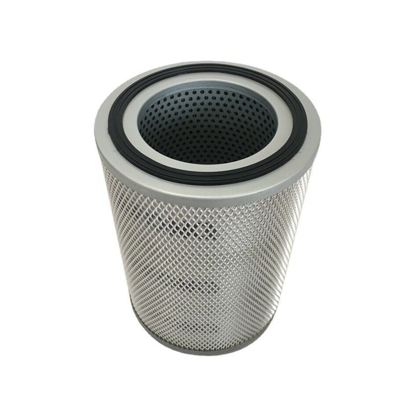 Hydraulic Filter Hf35360 for Truck