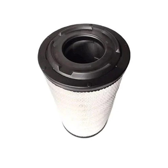 Fuel Filter 2341657 for Heavy Duty Trucks