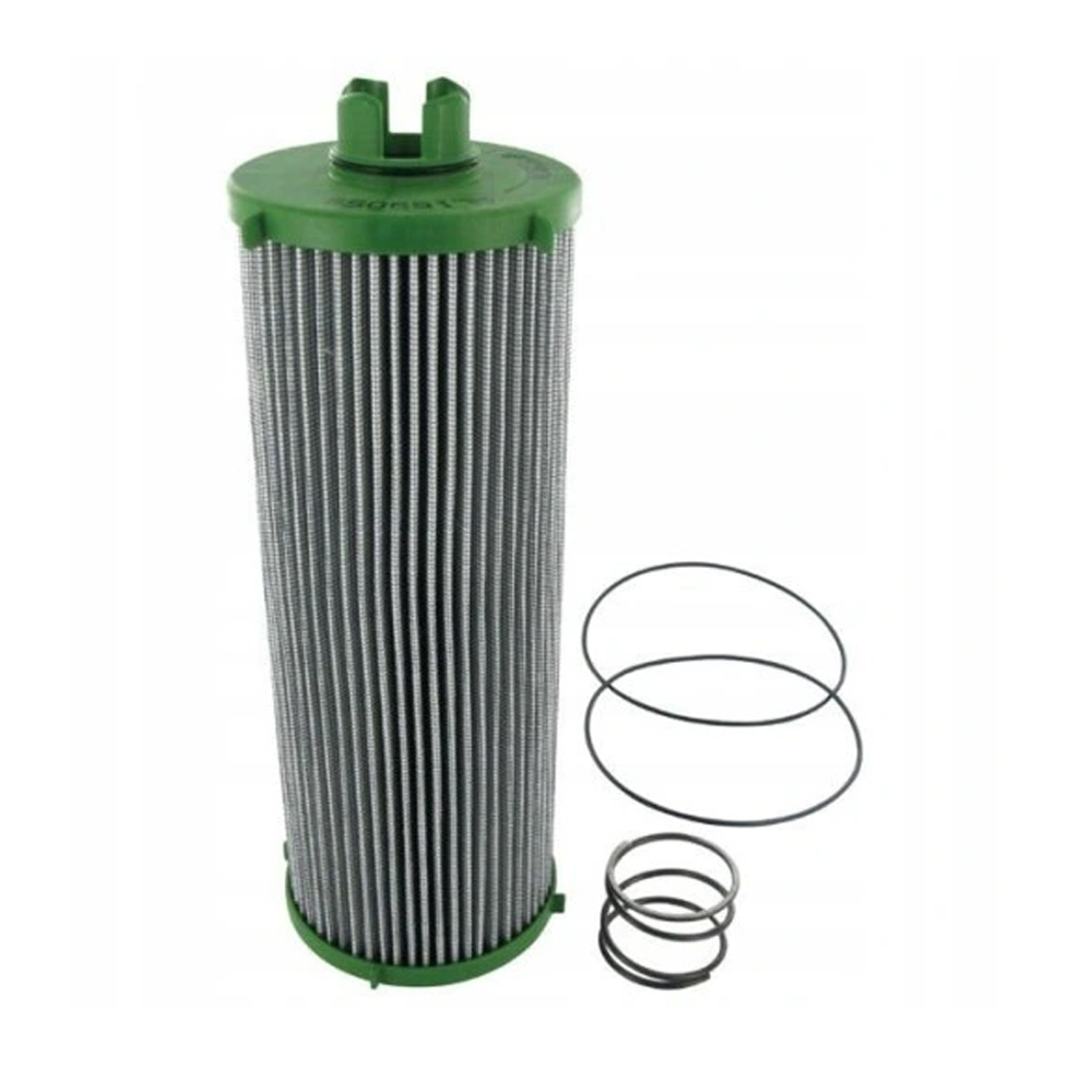 Hydraulic Filter Al169573/Al232896/ P958404/Sfh9573