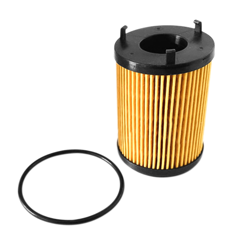 OIL filter 8-98270524-0 8982705240 19372585 For ISUZU PICK-UP D-MAX 1.9 Ddi 