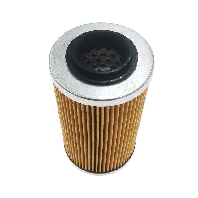 Engine Oil Filter for 420956741 711956741 Sea Doo 130 Thru 260Hp 4 TEC Rotax Seadoo