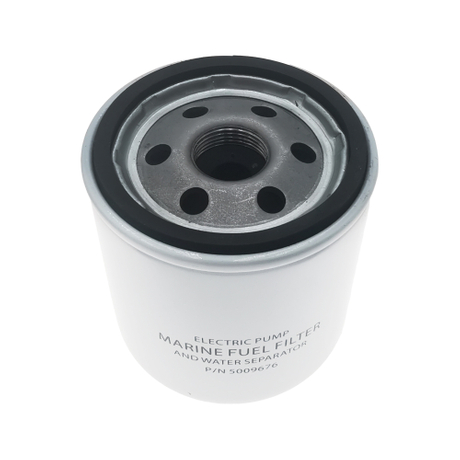 Fuel Water Separator Filter 5009676 For JOHNSON