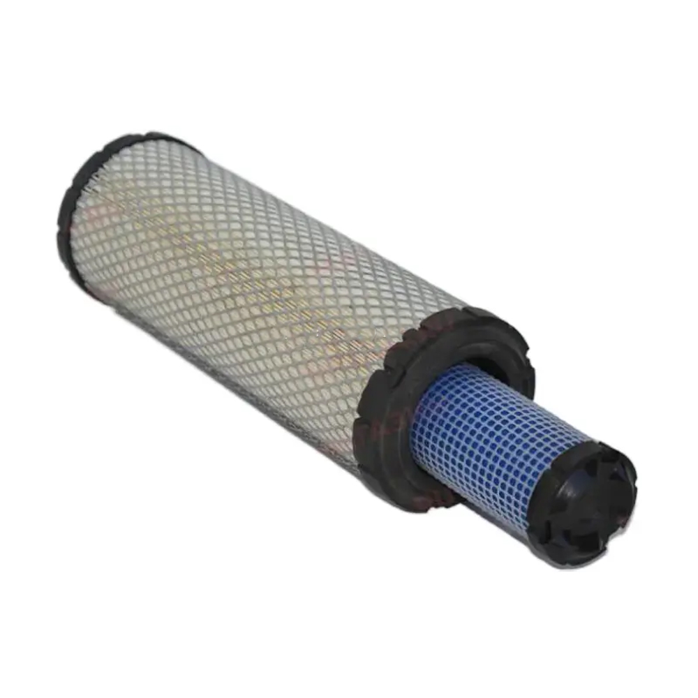 Air Filter Af25539/Af25434 for Fleetguard