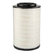 Air Filter a-622 S178013360 179021140