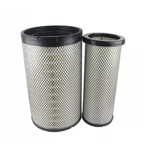 Air Filter Af26433/Af26434 for Cummins