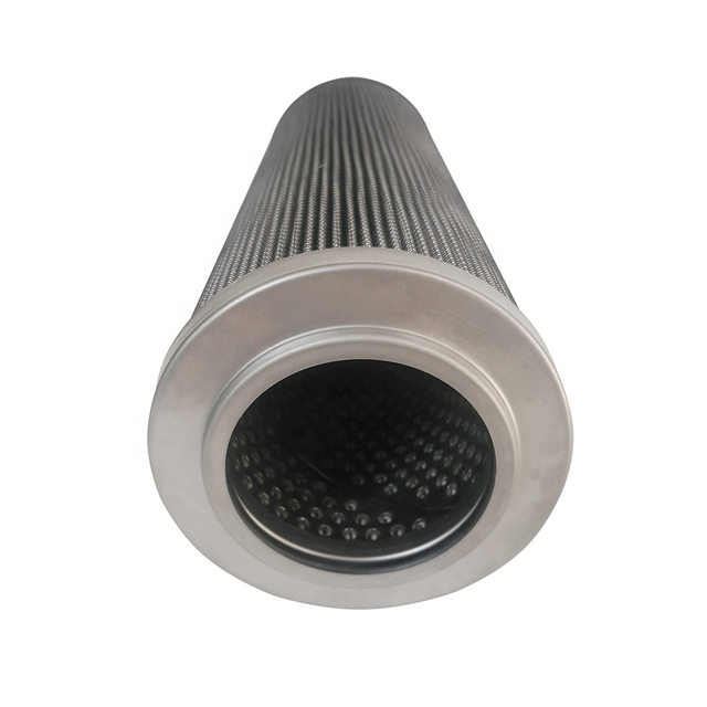 Hydraulic Filter 311275 for Pump Truck