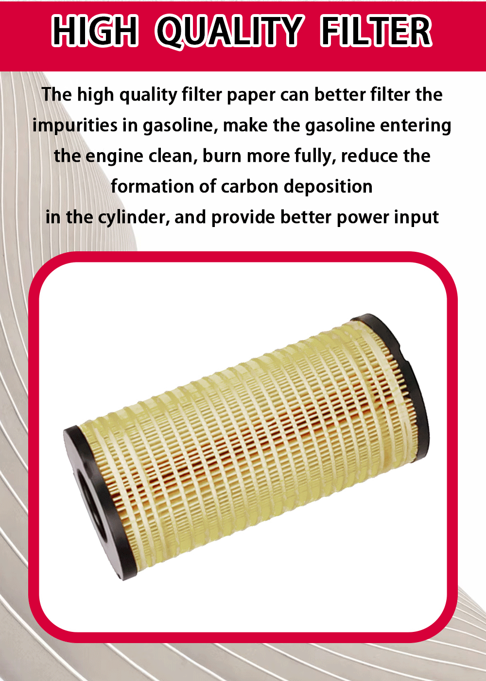 S53176f69ded54aa2a4603937bed01d31x