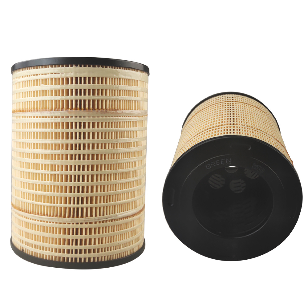 Hydraulic Oil Filter 1r-0732 for Caterpillar Cat