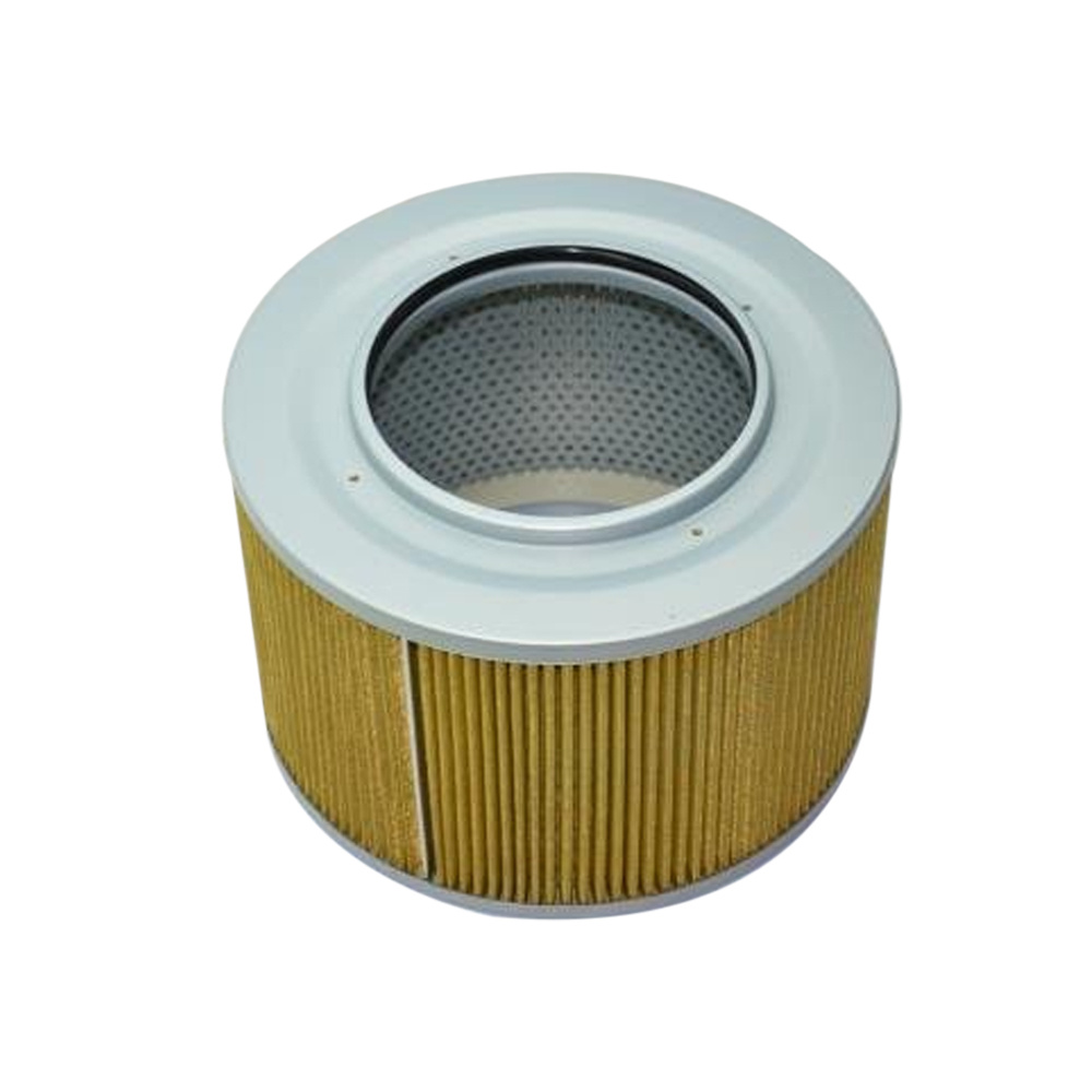 Hydraulic Filter 14530989 145311554 for Volvo Truck