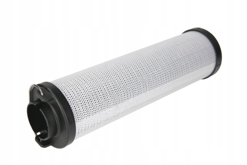 P564859 Hydraulic Filter Cartridge for J. C. Bamford Backhoe Loader