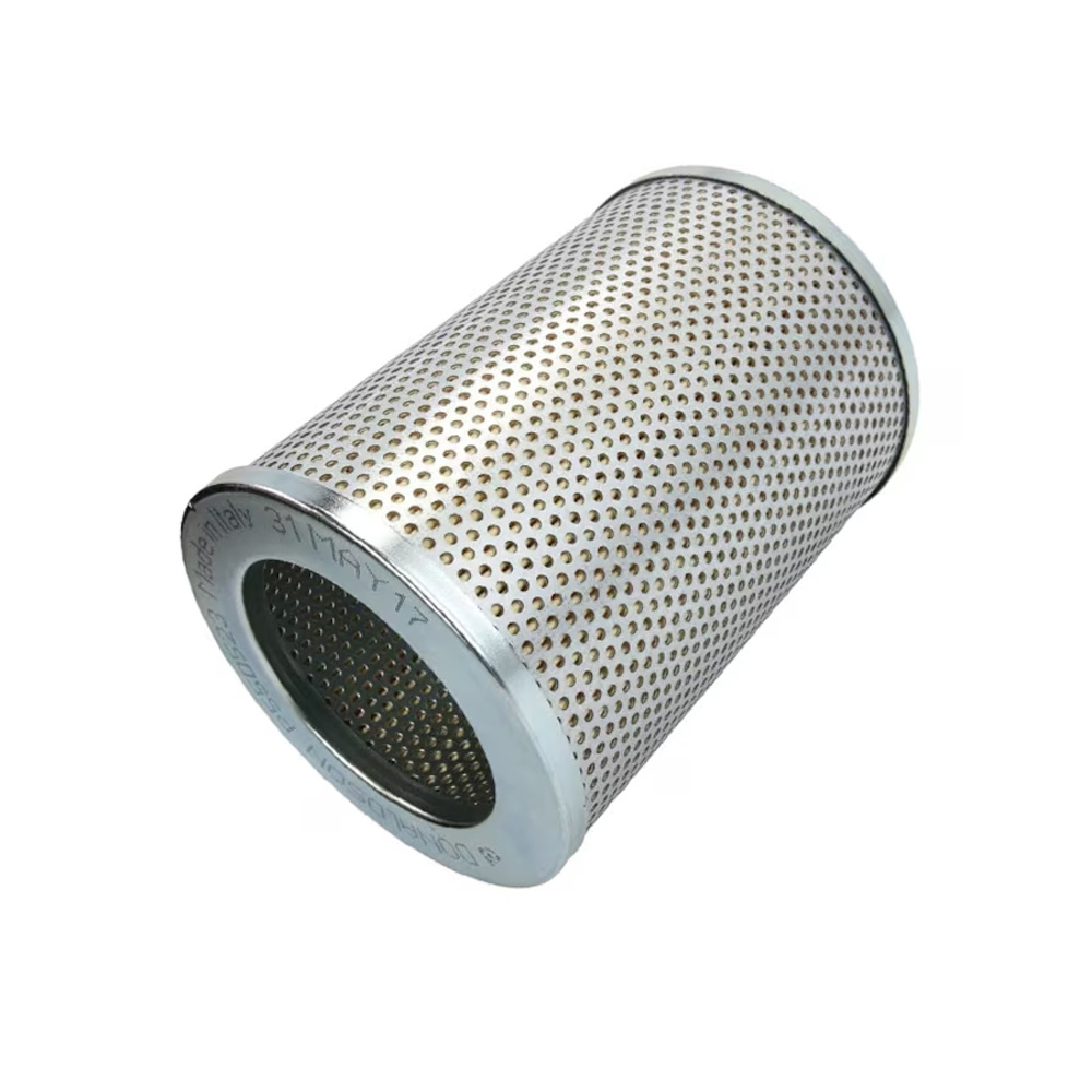 Hydraulic Filter P550523