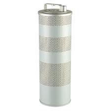 Hydraulic Filter PT9557