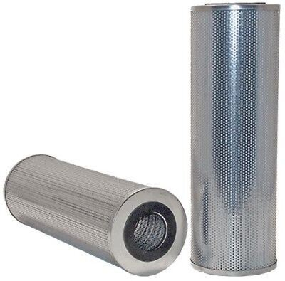 Hydraulic Filter 57729 P566707 for Truck