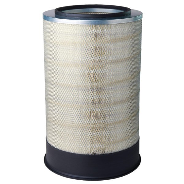 Air Filter Af891m Af890 Af891m