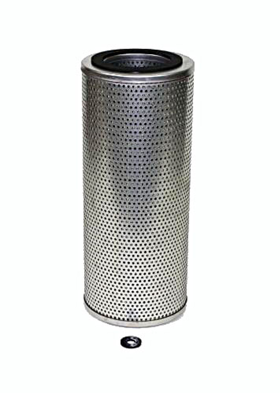 Hydraulic Filter Hf28974