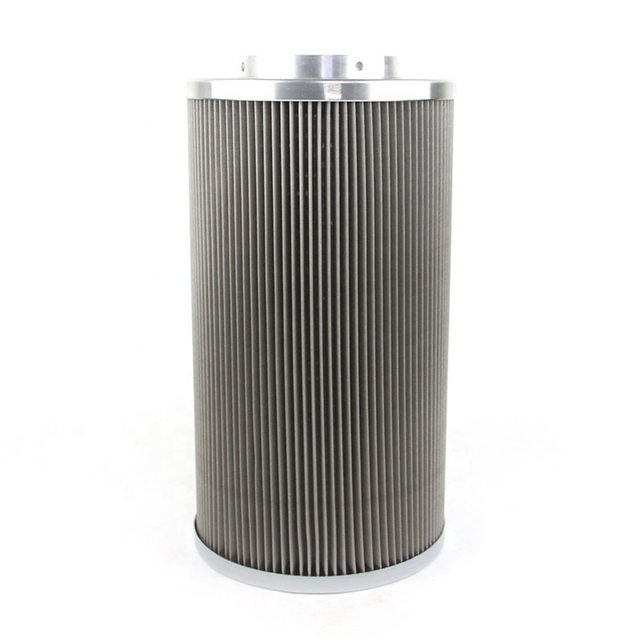 Hydraulic Filter 803198446 for Xugong Excavator Xe 240c