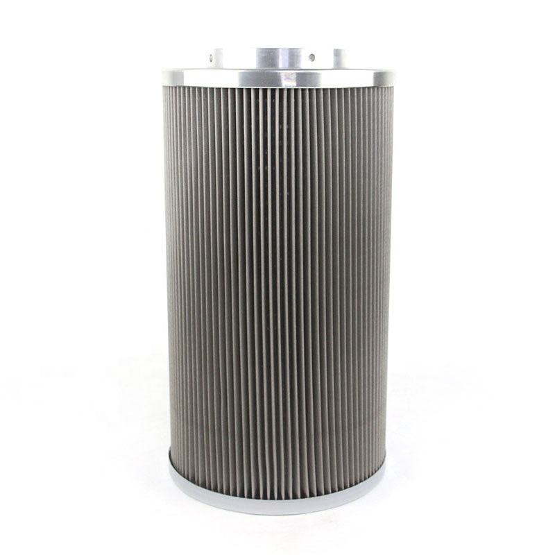 Hydraulic Filter 803198446 for Xugong Excavator Xe 240c