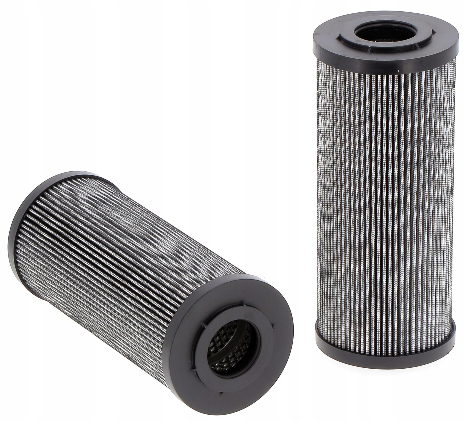 Hydraulic Filter Sh66004