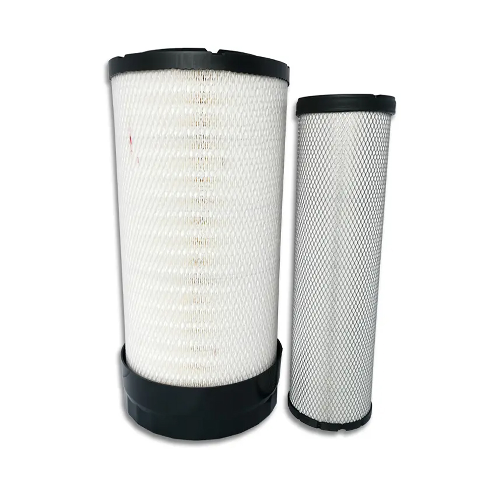 Air Filter P788963/P788964 From China