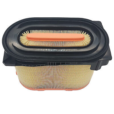  Air Filter 346-6687 / 346-6688 Rk8149A/Rk8149b