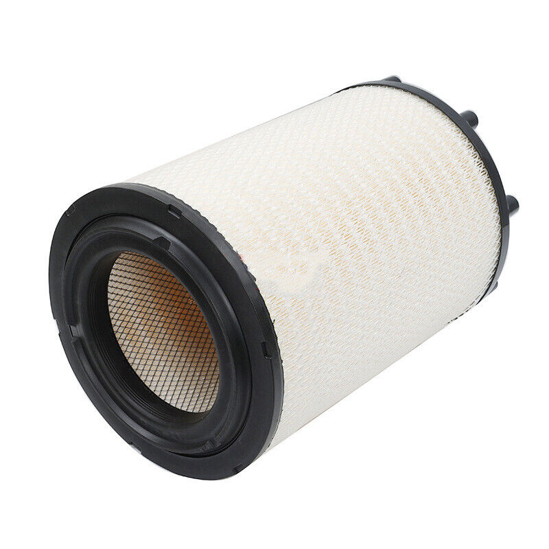 Air Filter 1869993 C31014 P953211 1869995