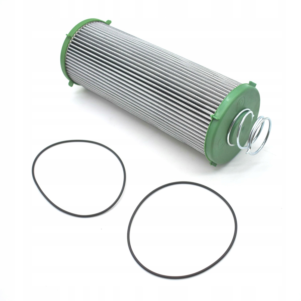 Hydraulic Filter Al169573/Al232896/ P958404/Sfh9573