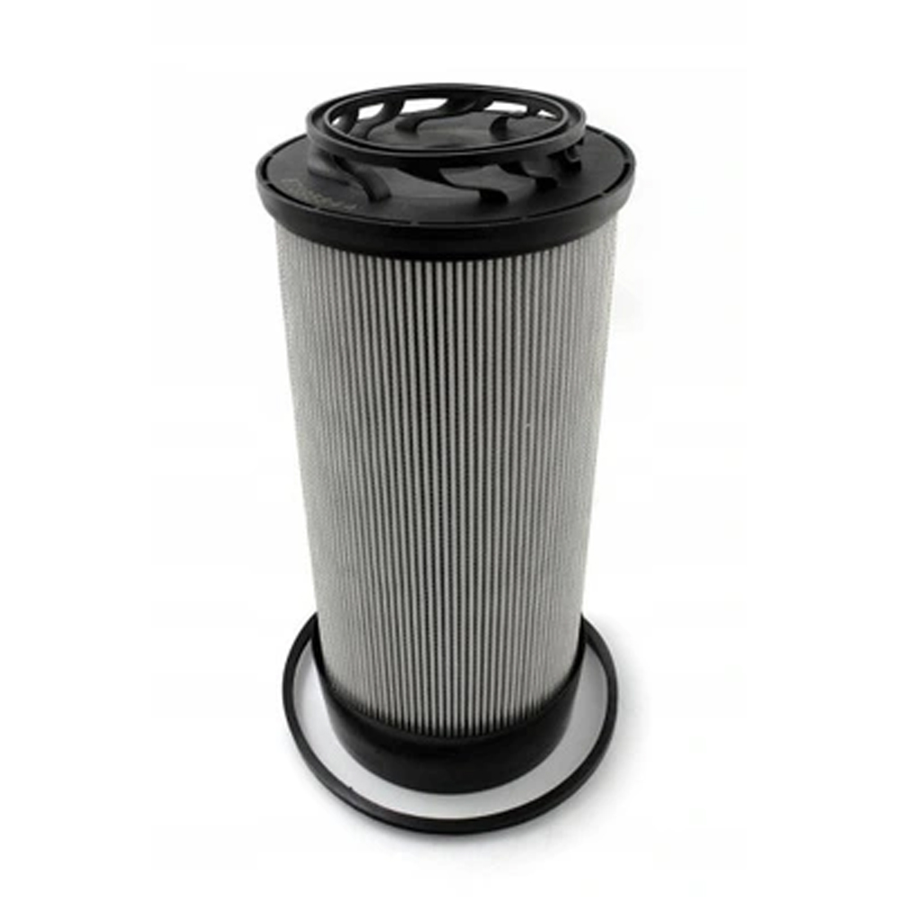 Hydraulic Filter 47715391 Sh52425