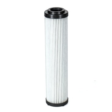 Hydraulic Filter HP1352D16anp01 for Pump Truck