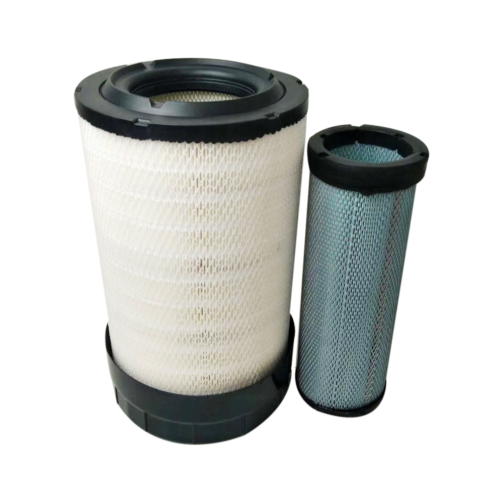 Air Filter 1931040/RS5675/X770803/P952024/Af25170