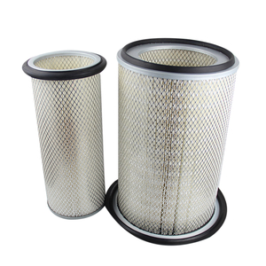 Air Filter Af4504m/Af471m