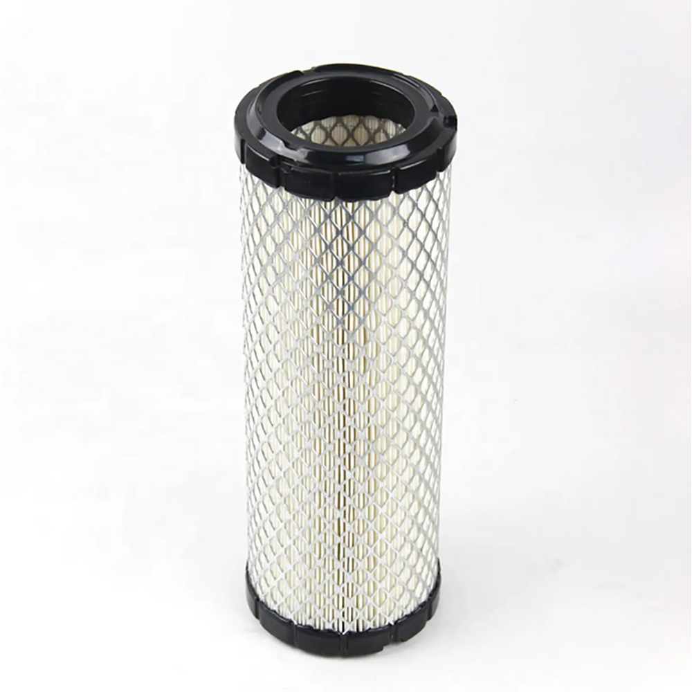 Air Filter Af25539/Af25434 for Fleetguard