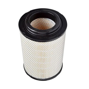 Air Filter a-622 S178013360 179021140