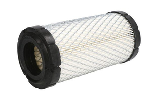 Air Filter 4383875 P535396 for Hitachi