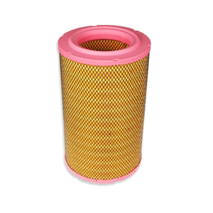 Air Filter 13065278 for Wechai