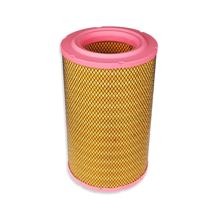 Air Filter 13065278 for Wechai