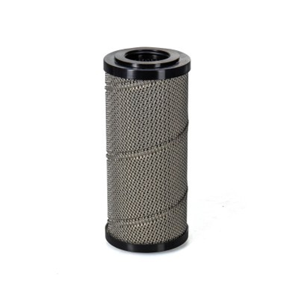 Hydraulic Filter Sf250m25 Sh63168 for Pump Truck