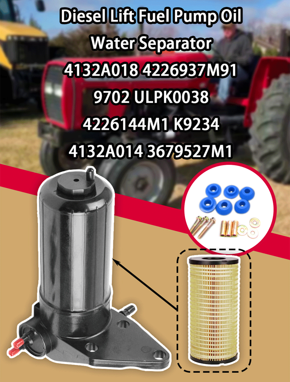 Sad09cb4786764e4d901ab6e7102539b0M