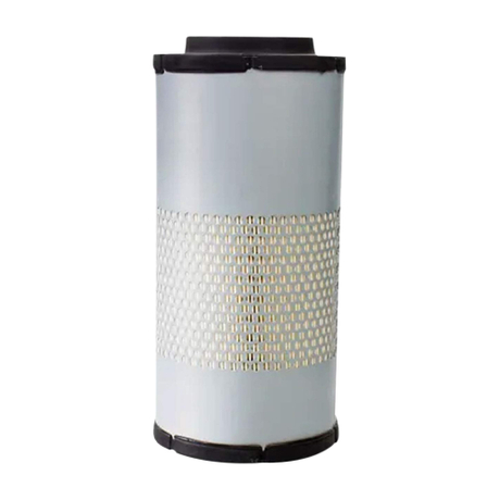 Brand New Fuel Water Separator Filter 135326206 Diesel Filter For Diesel Generators Replacement Filter