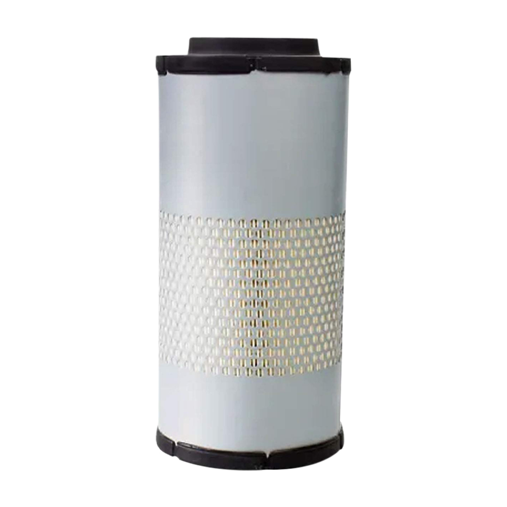 Brand New Fuel Water Separator Filter 135326206 Diesel Filter For Diesel Generators Replacement Filter